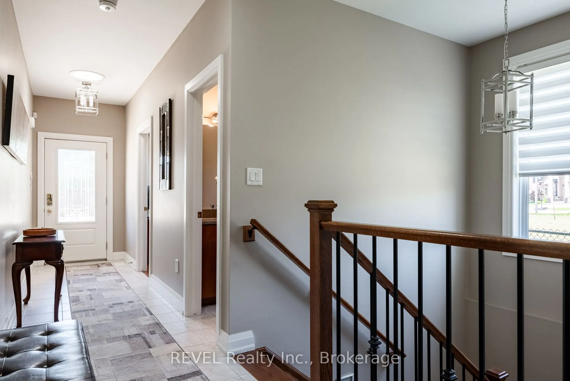 19 Francesco Crescent