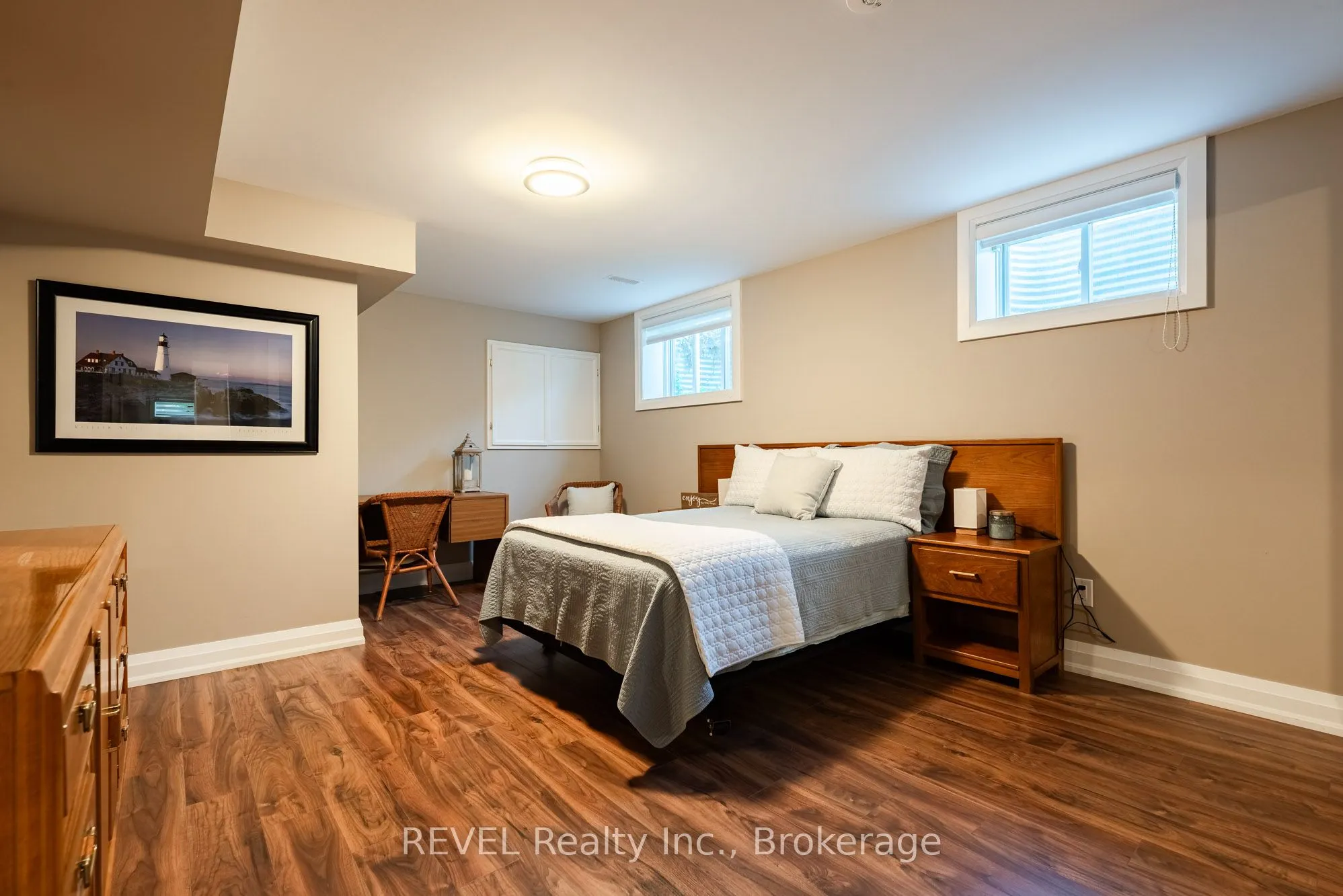 19 Francesco Crescent