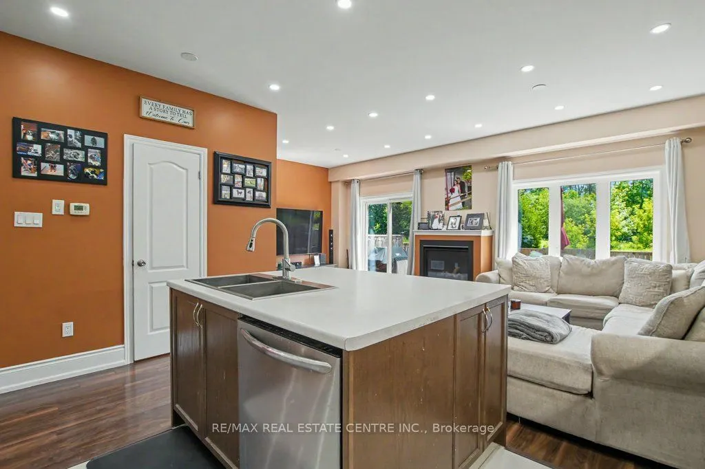 131 Samuel Drive