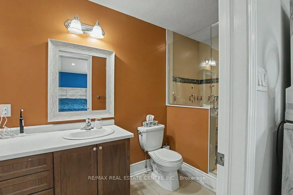 131 Samuel Drive