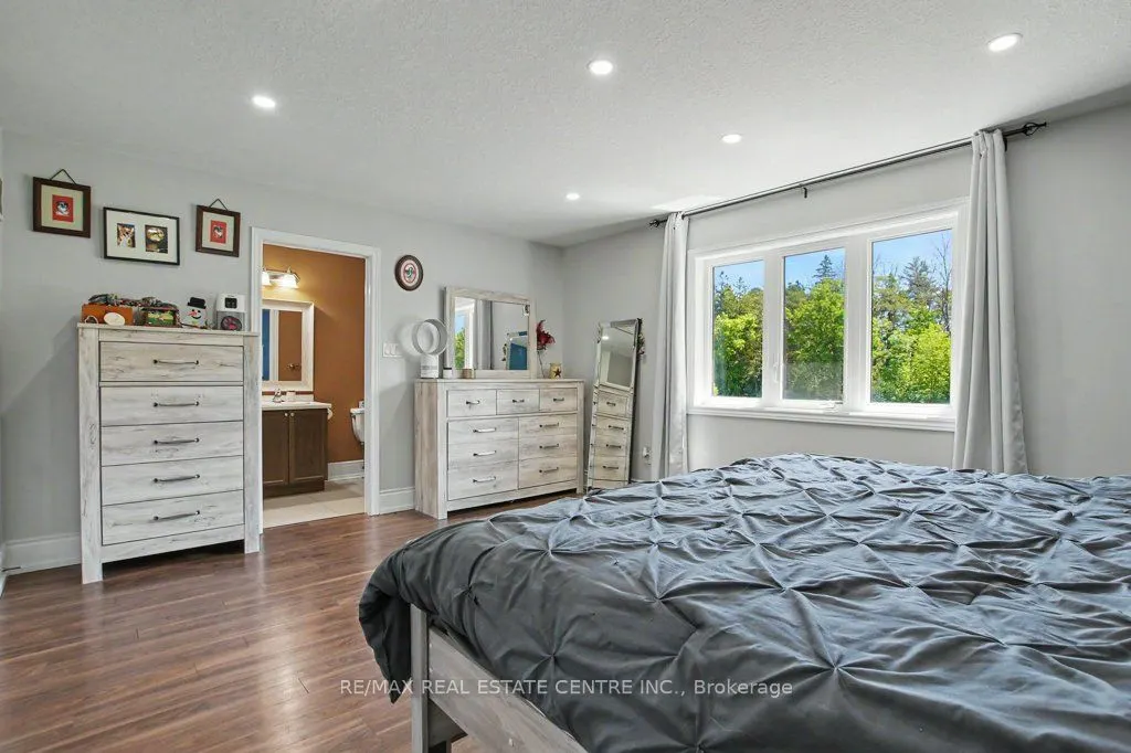 131 Samuel Drive