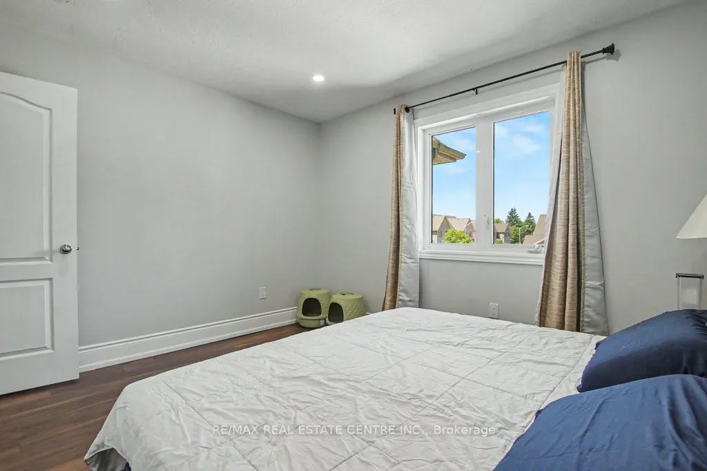131 Samuel Drive