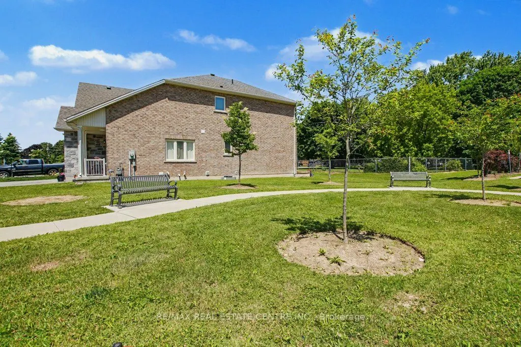 131 Samuel Drive