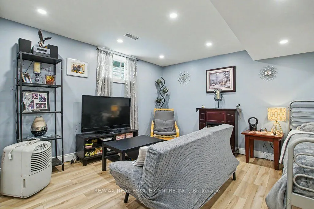 131 Samuel Drive