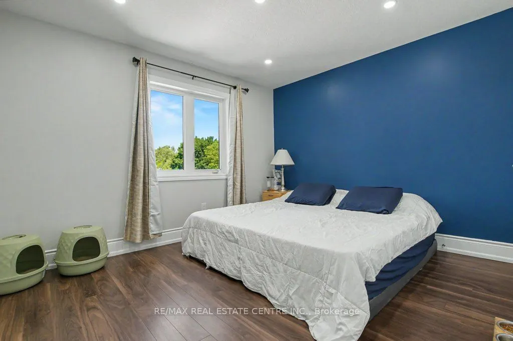 131 Samuel Drive