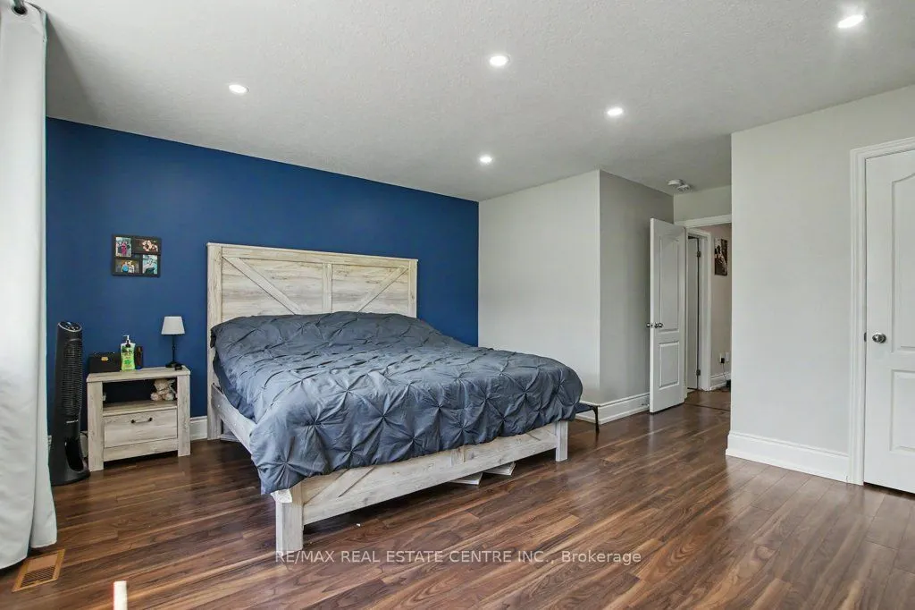 131 Samuel Drive