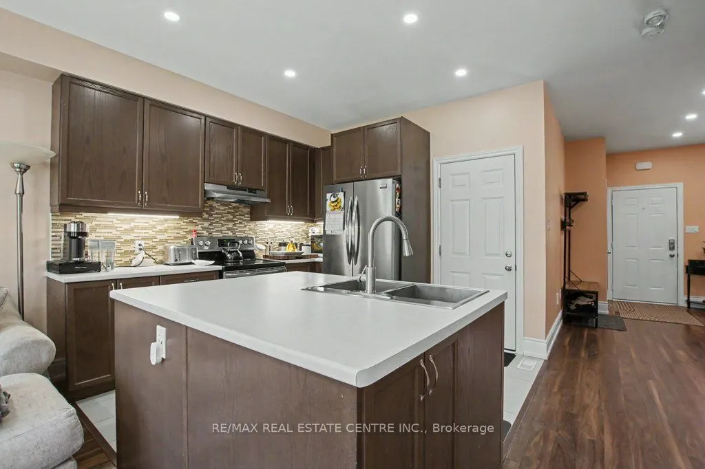 131 Samuel Drive