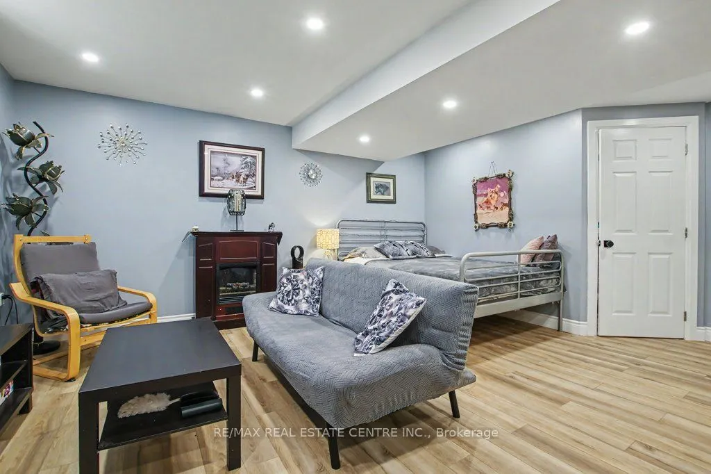131 Samuel Drive