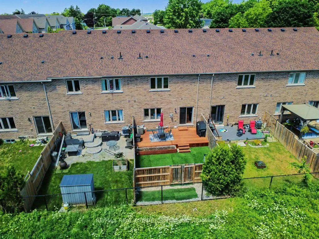 131 Samuel Drive