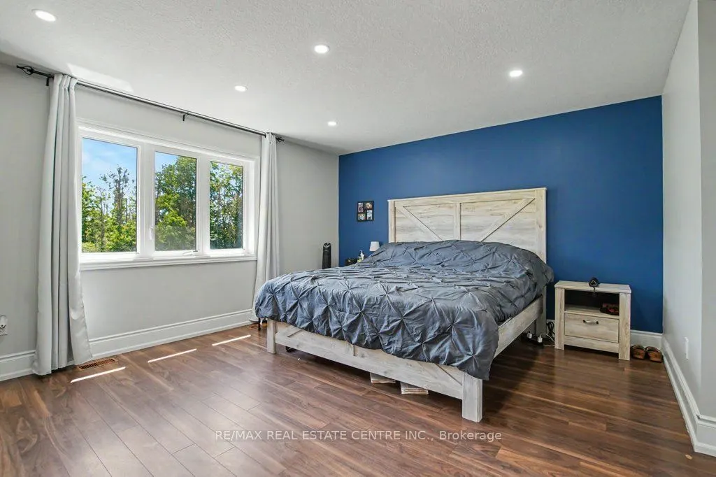 131 Samuel Drive