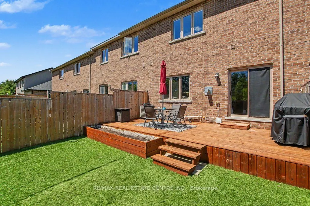 131 Samuel Drive