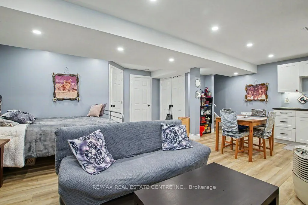131 Samuel Drive
