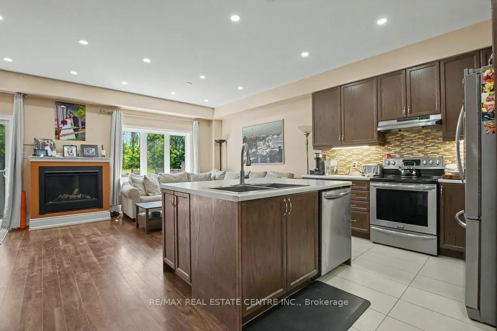 131 Samuel Drive