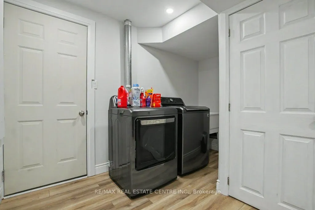 131 Samuel Drive