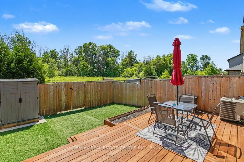 131 Samuel Drive