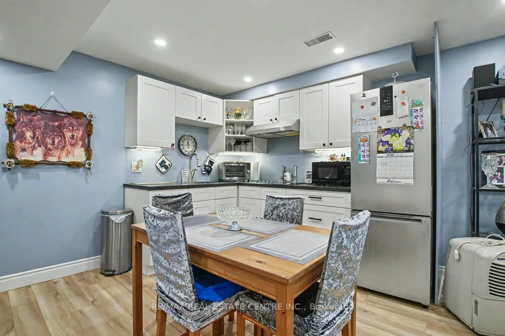 131 Samuel Drive