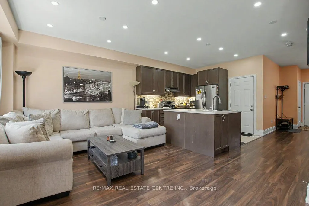 131 Samuel Drive