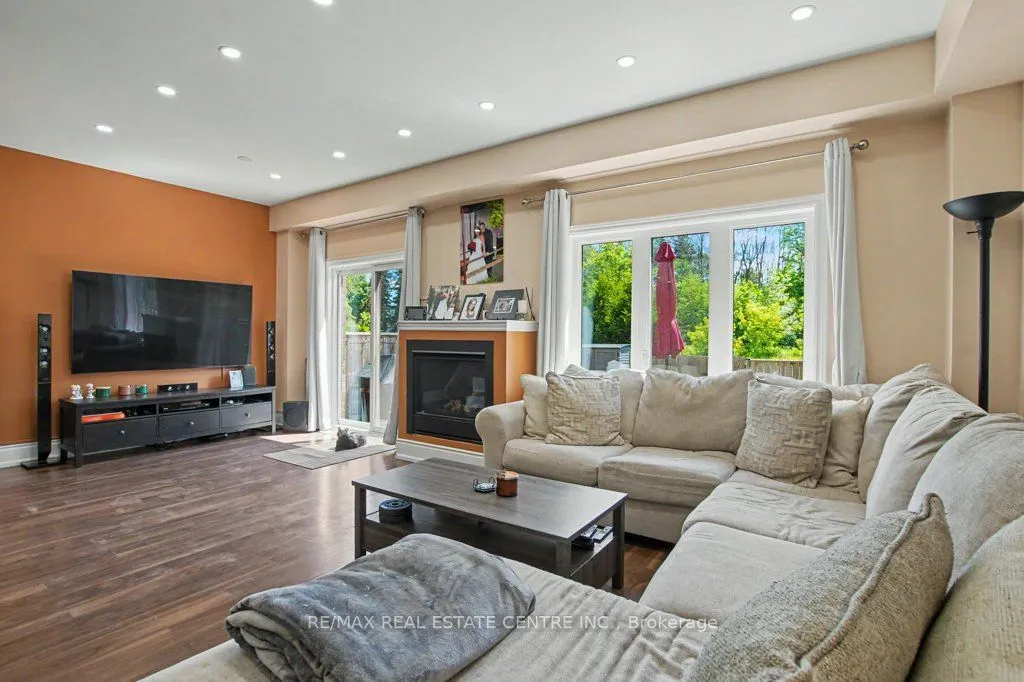 131 Samuel Drive