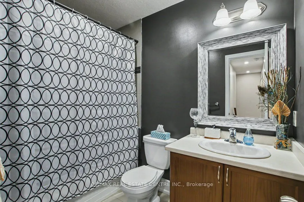 131 Samuel Drive