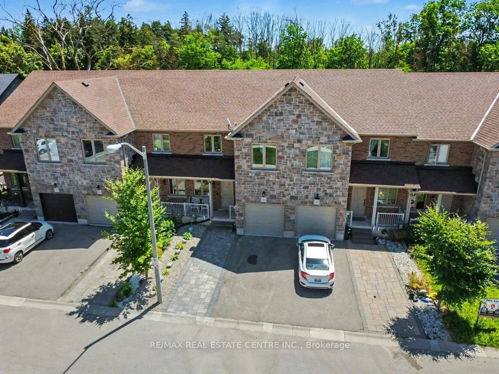 131 Samuel Drive