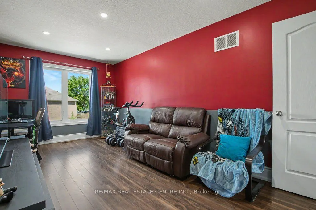 131 Samuel Drive