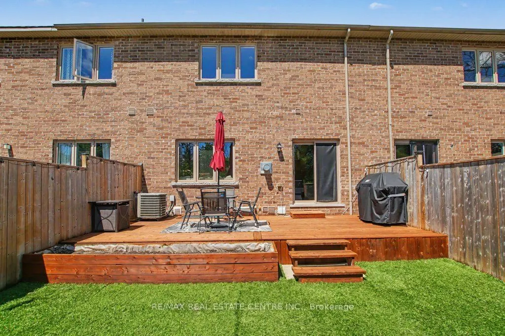 131 Samuel Drive