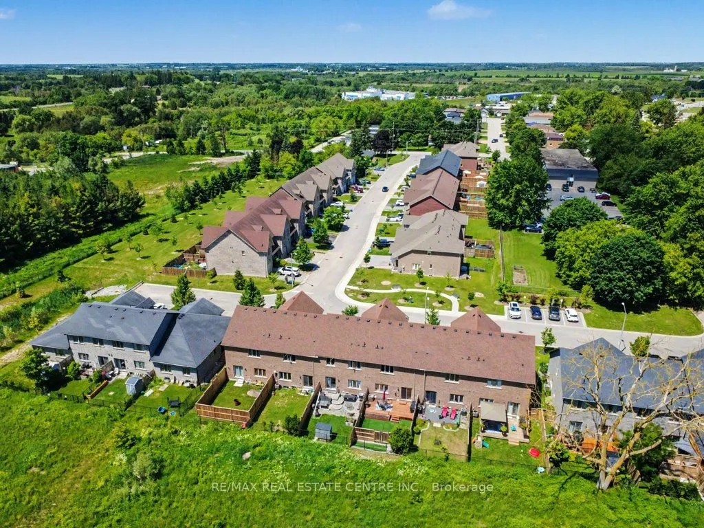 131 Samuel Drive