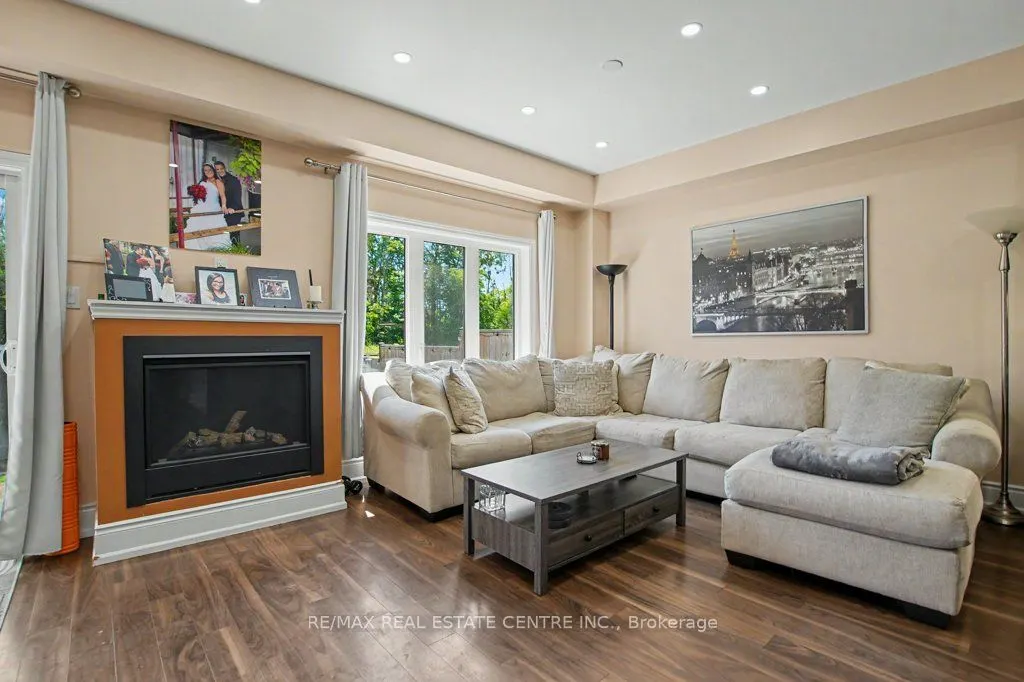 131 Samuel Drive