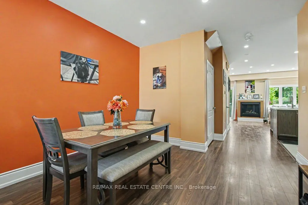 131 Samuel Drive
