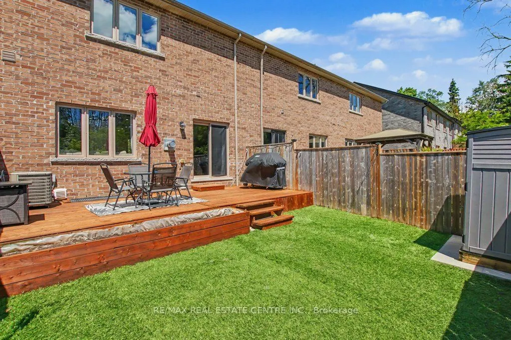 131 Samuel Drive