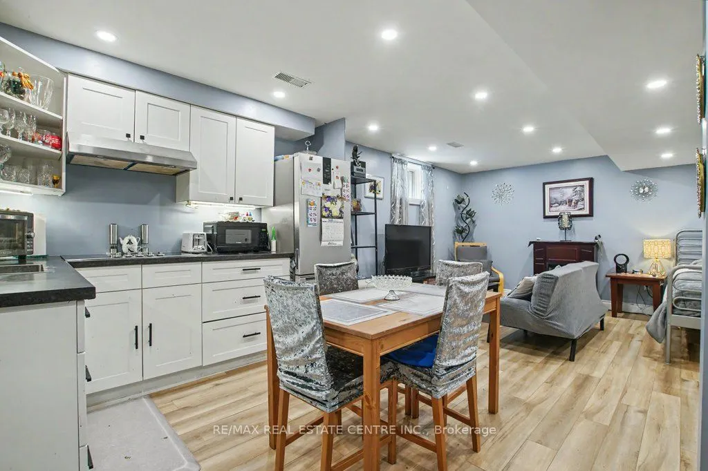 131 Samuel Drive
