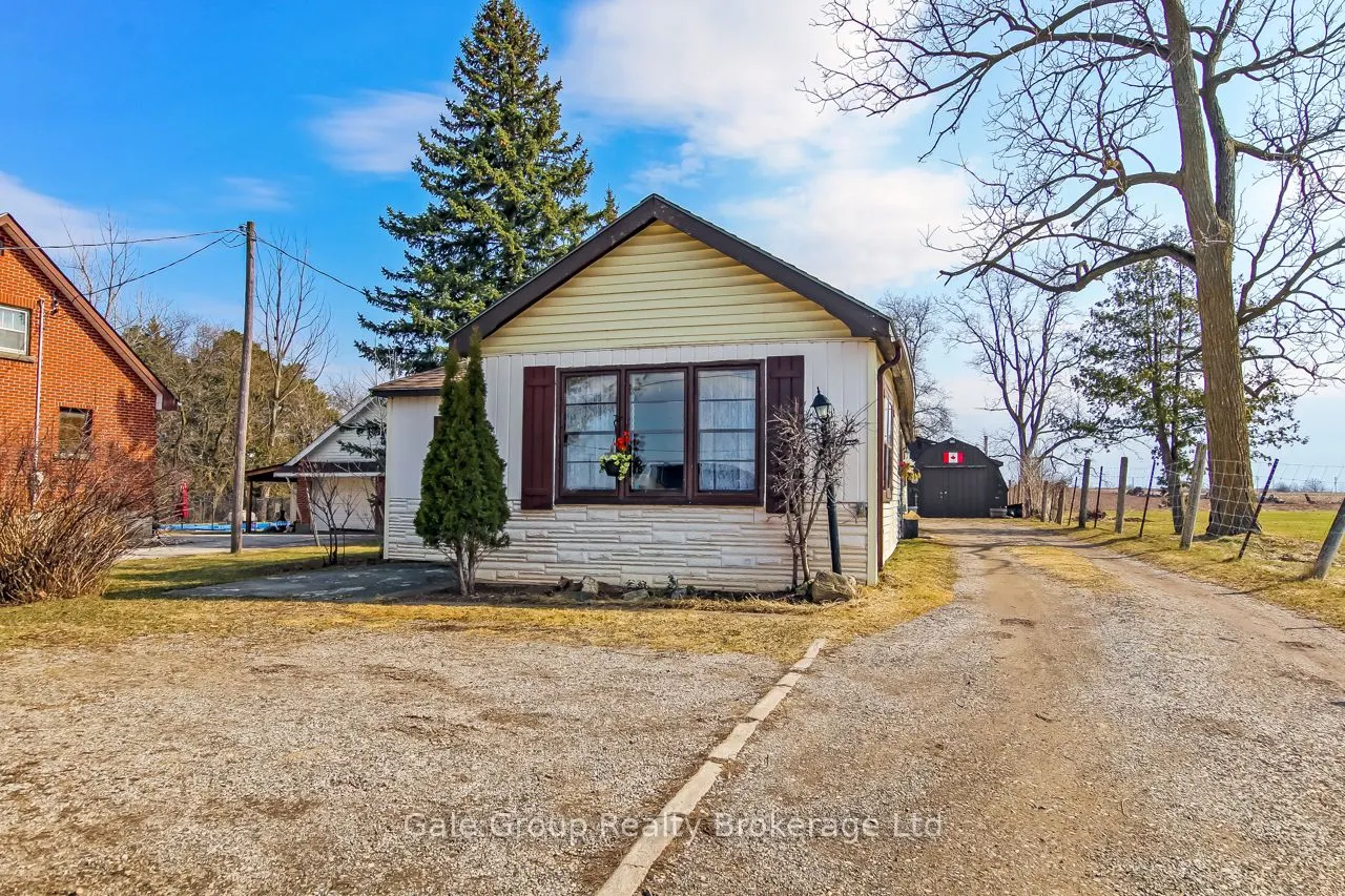 1410 Dundas Street