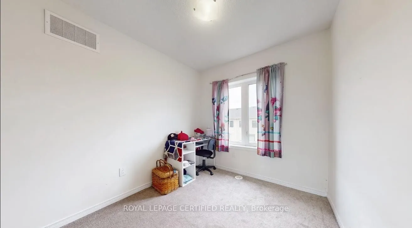 65 Holder Drive