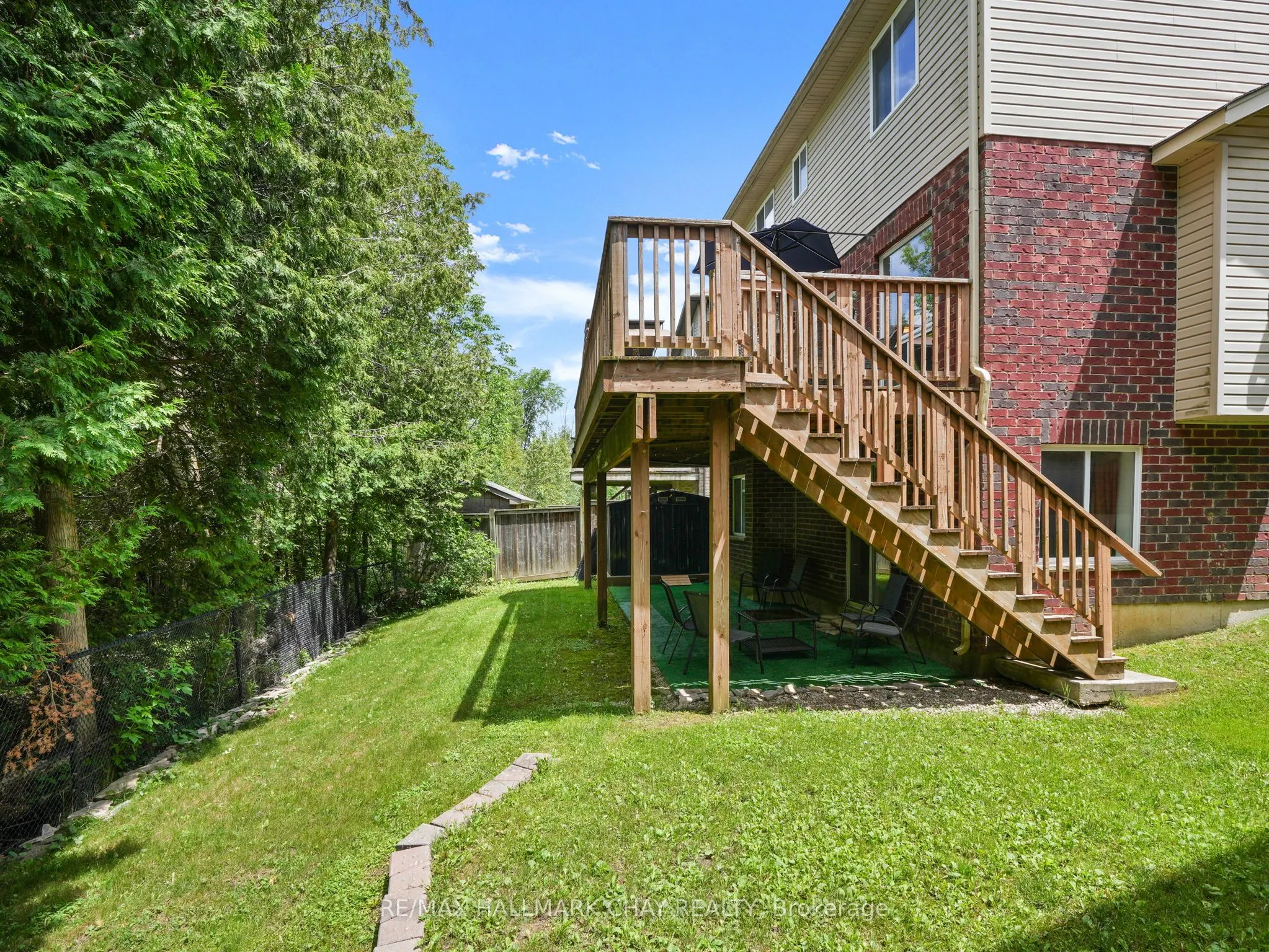 192 Muriel Street