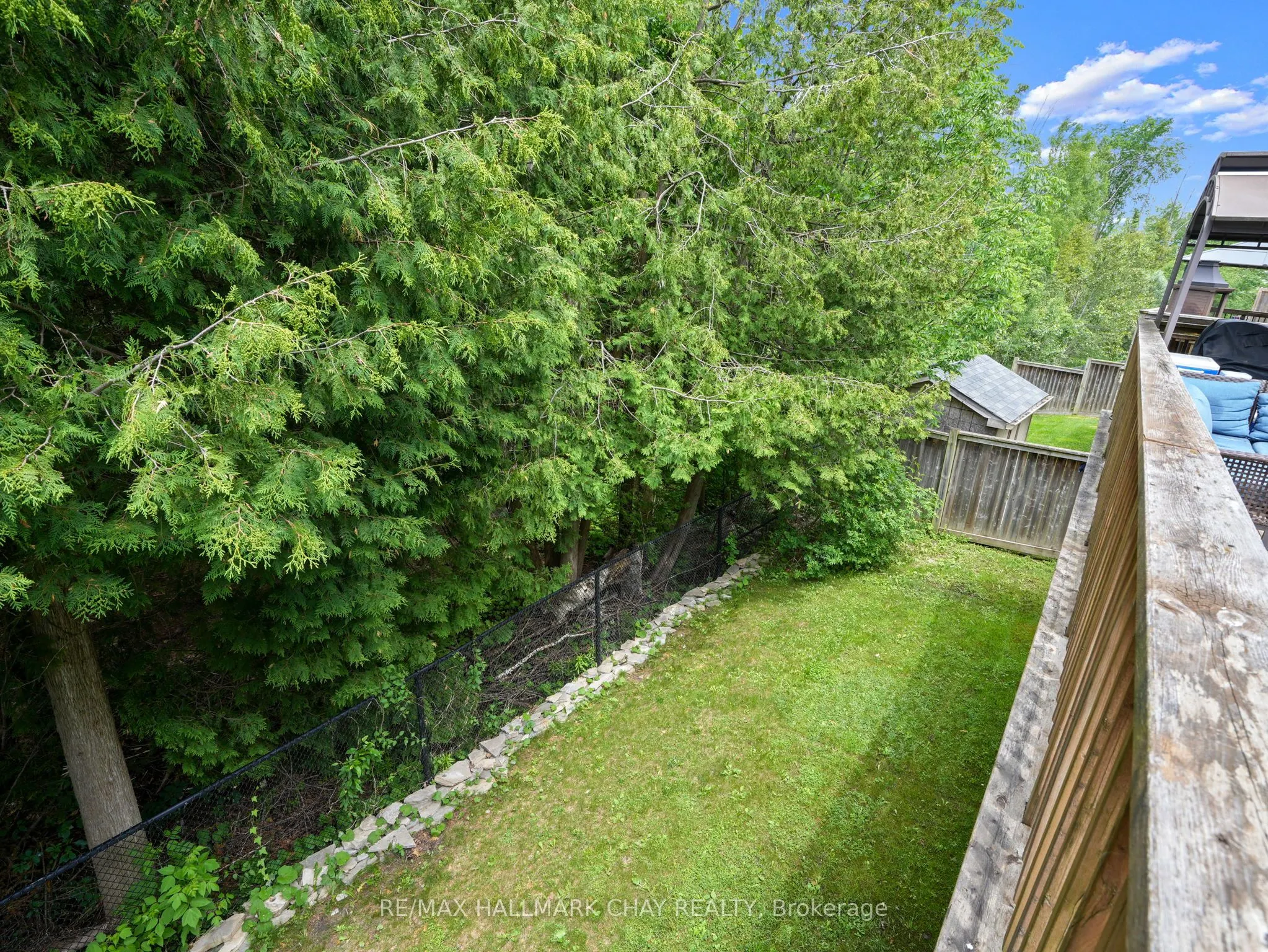 192 Muriel Street