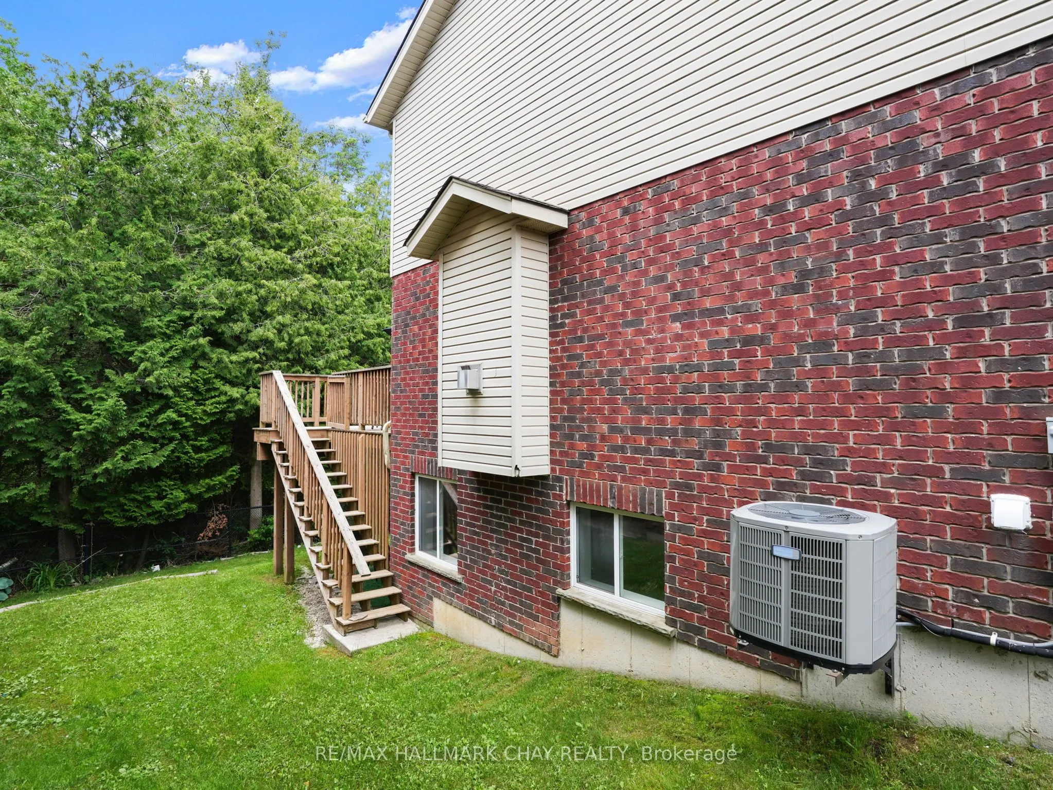 192 Muriel Street