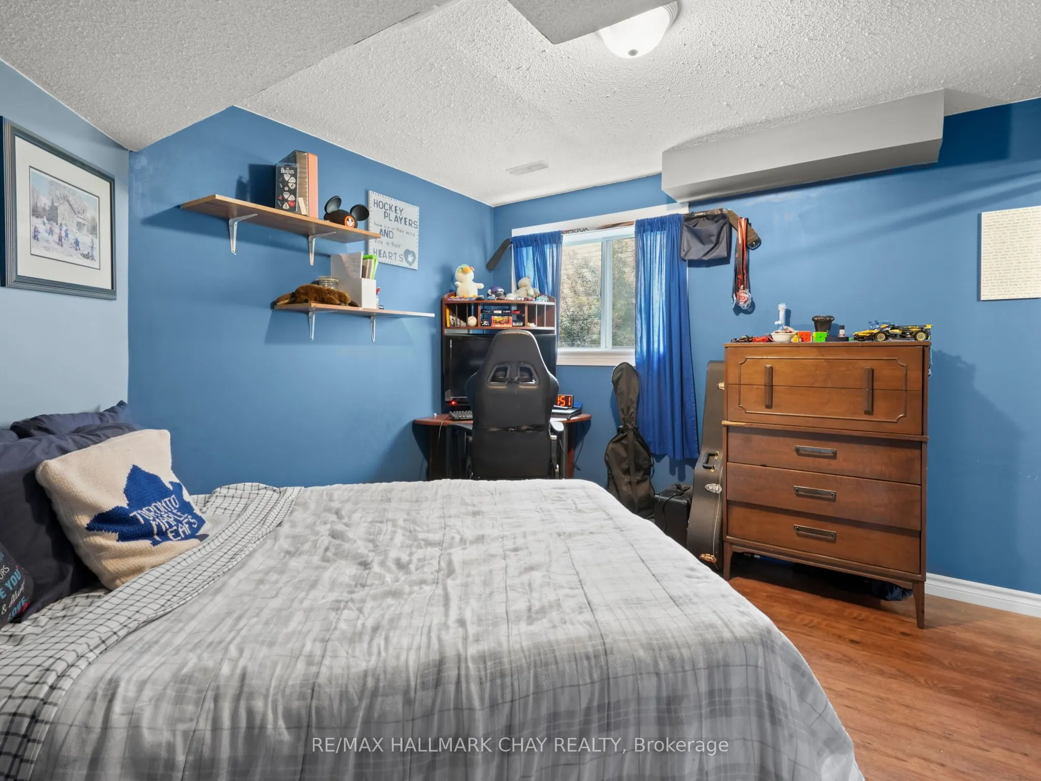 192 Muriel Street