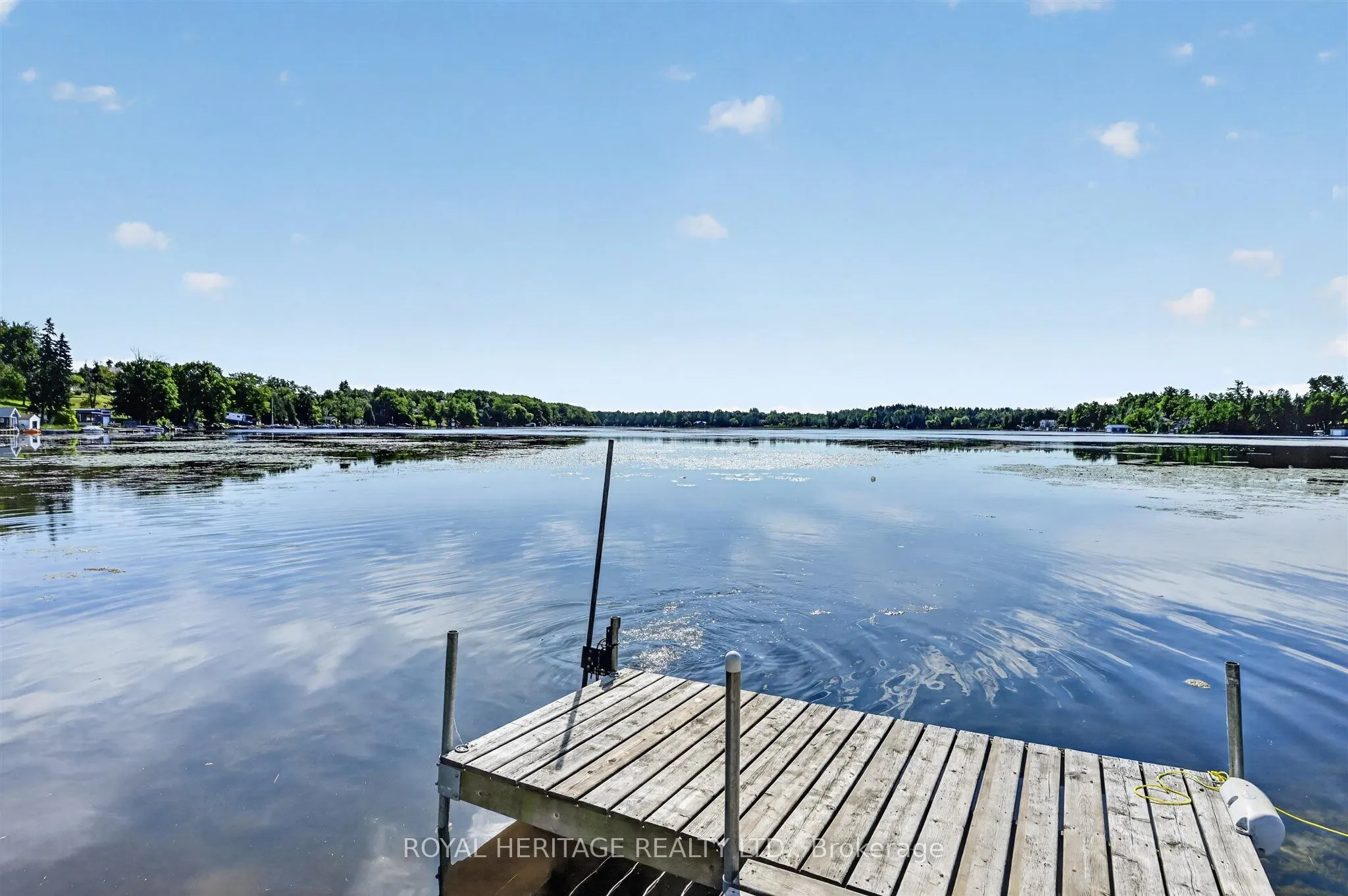 100 Clearview Drive