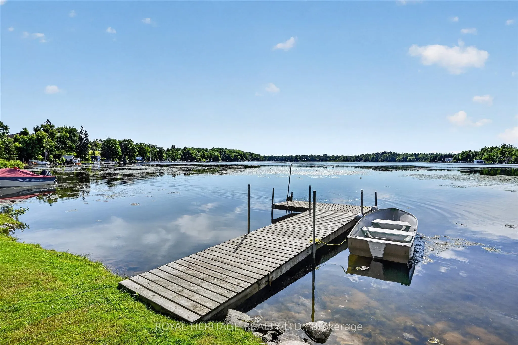 100 Clearview Drive