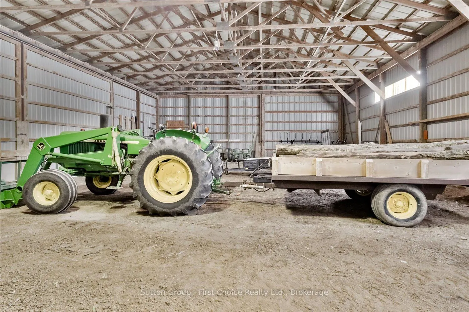 7100 Line 28