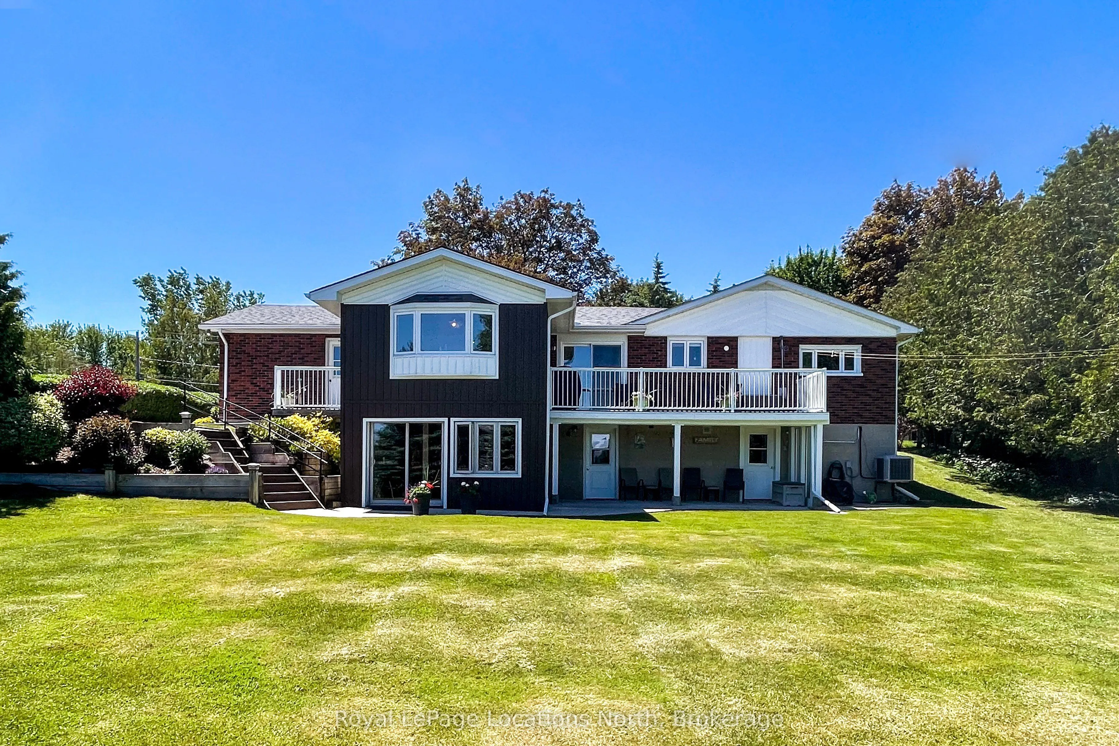 595 Ridge Road
