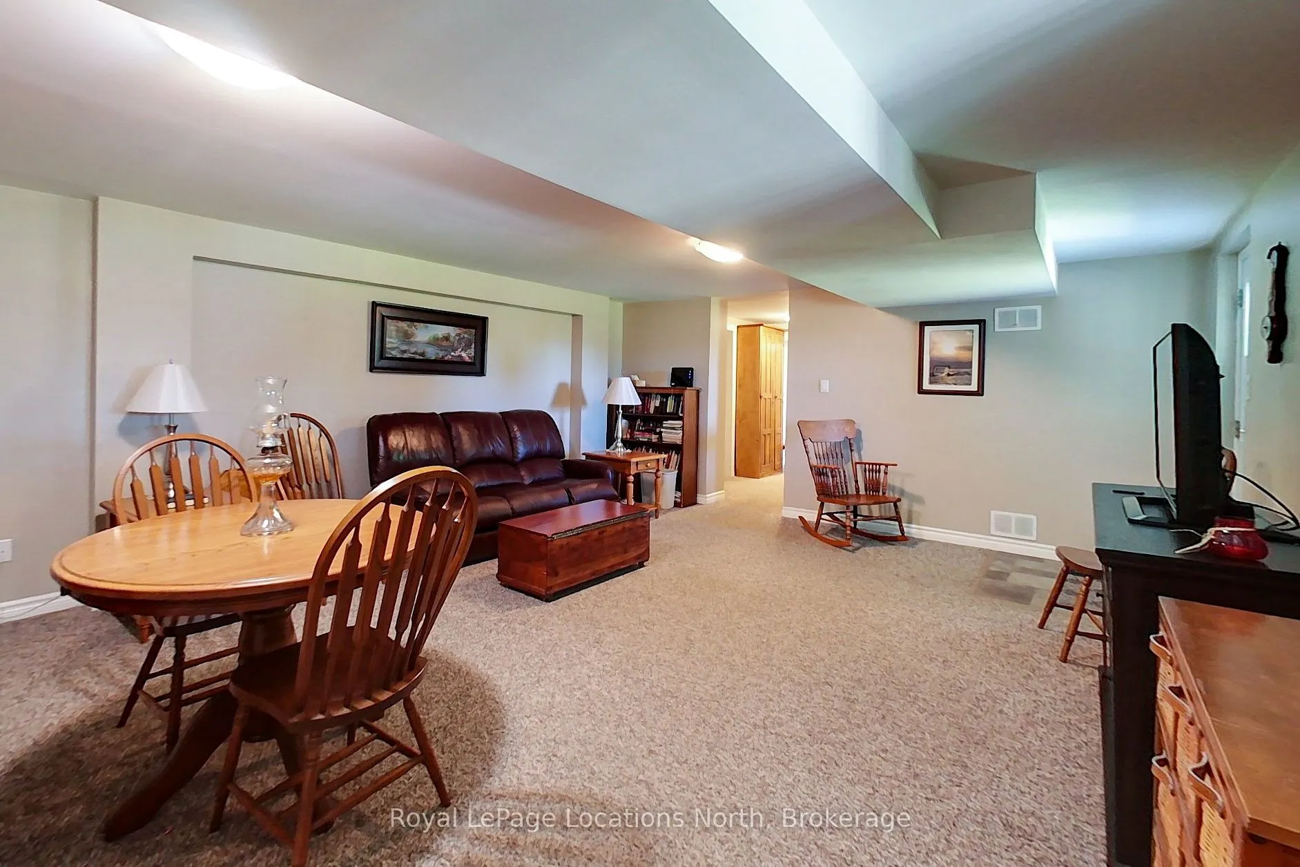595 Ridge Road