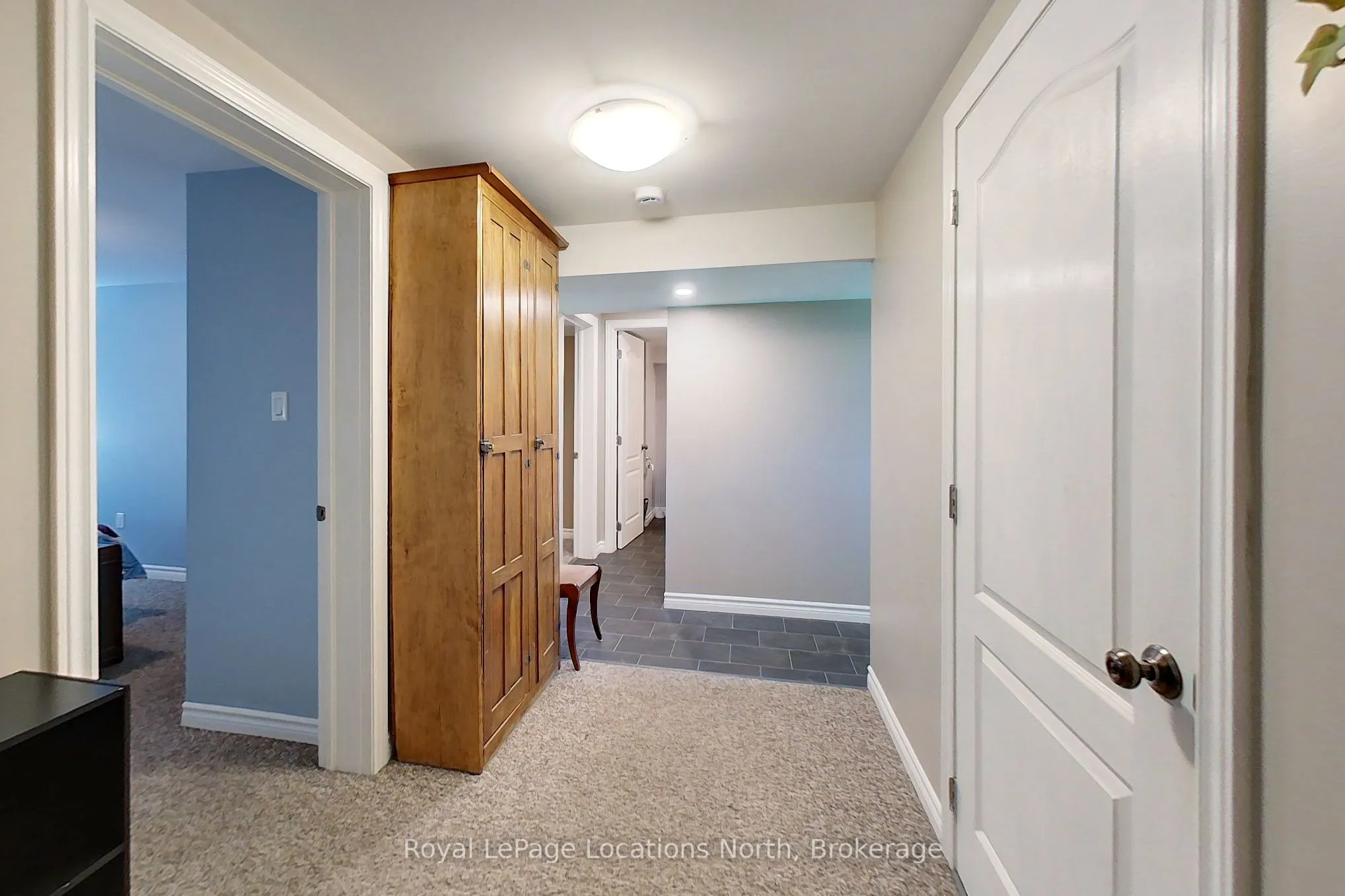595 Ridge Road