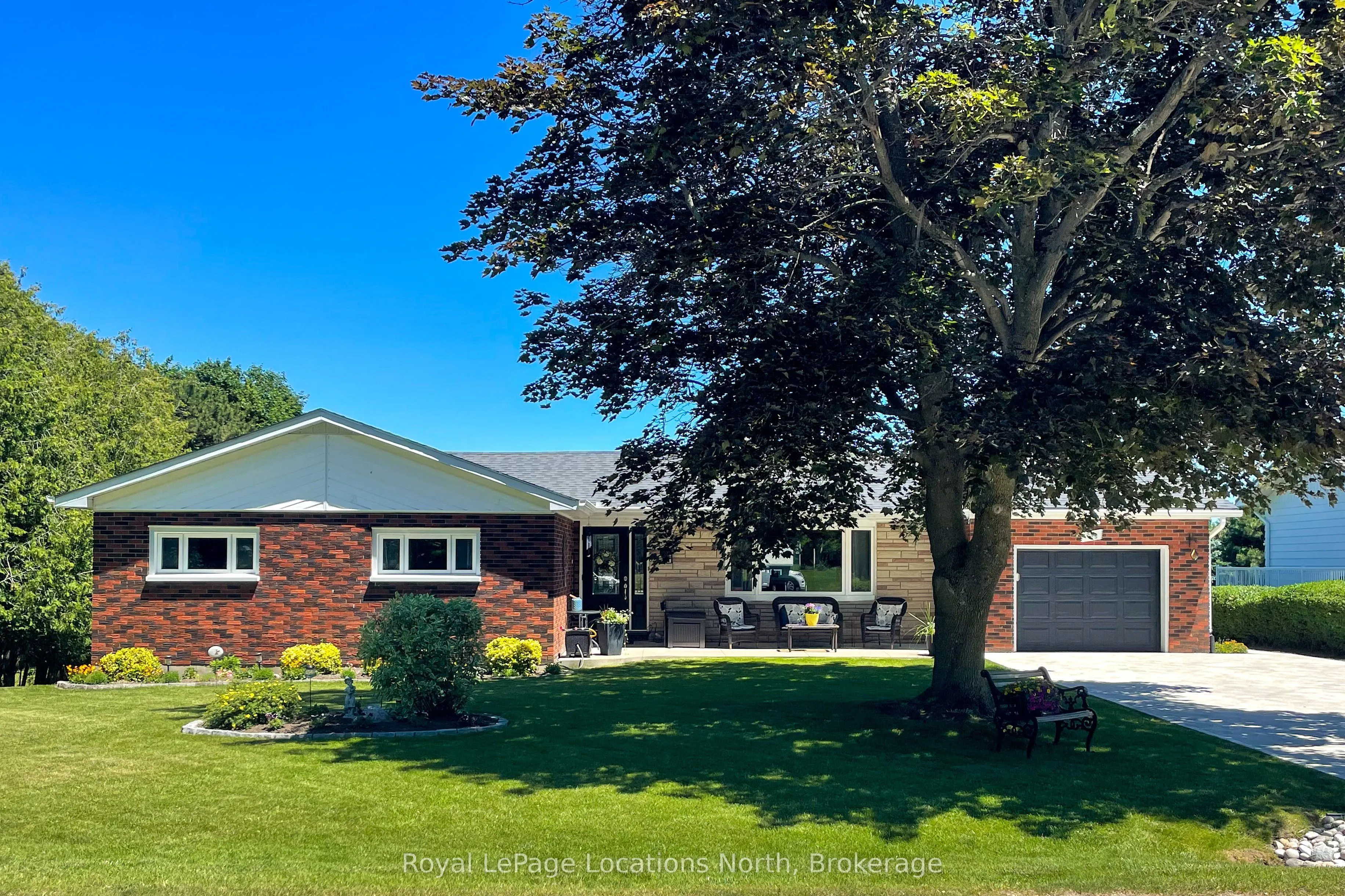 595 Ridge Road