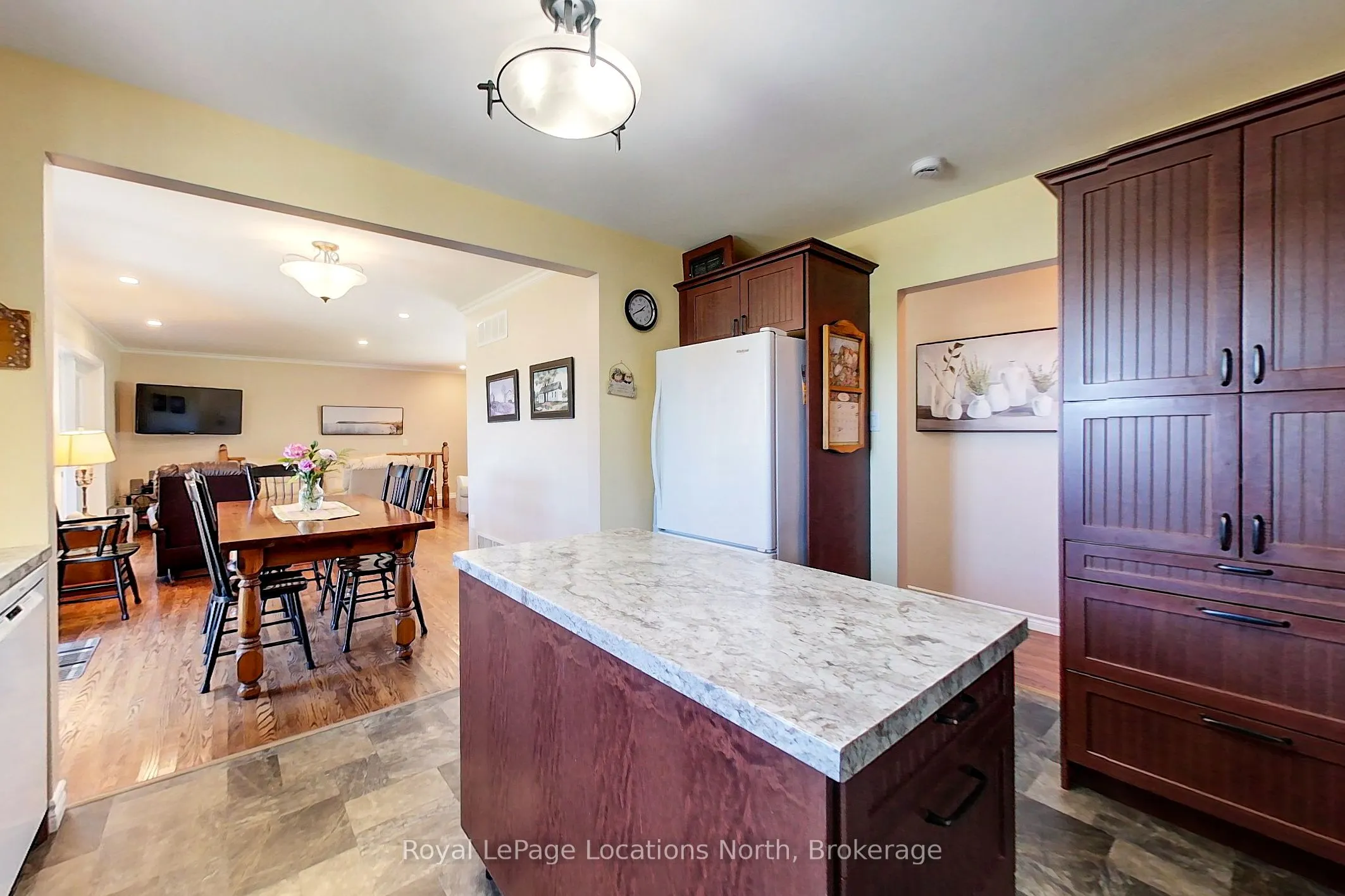 595 Ridge Road