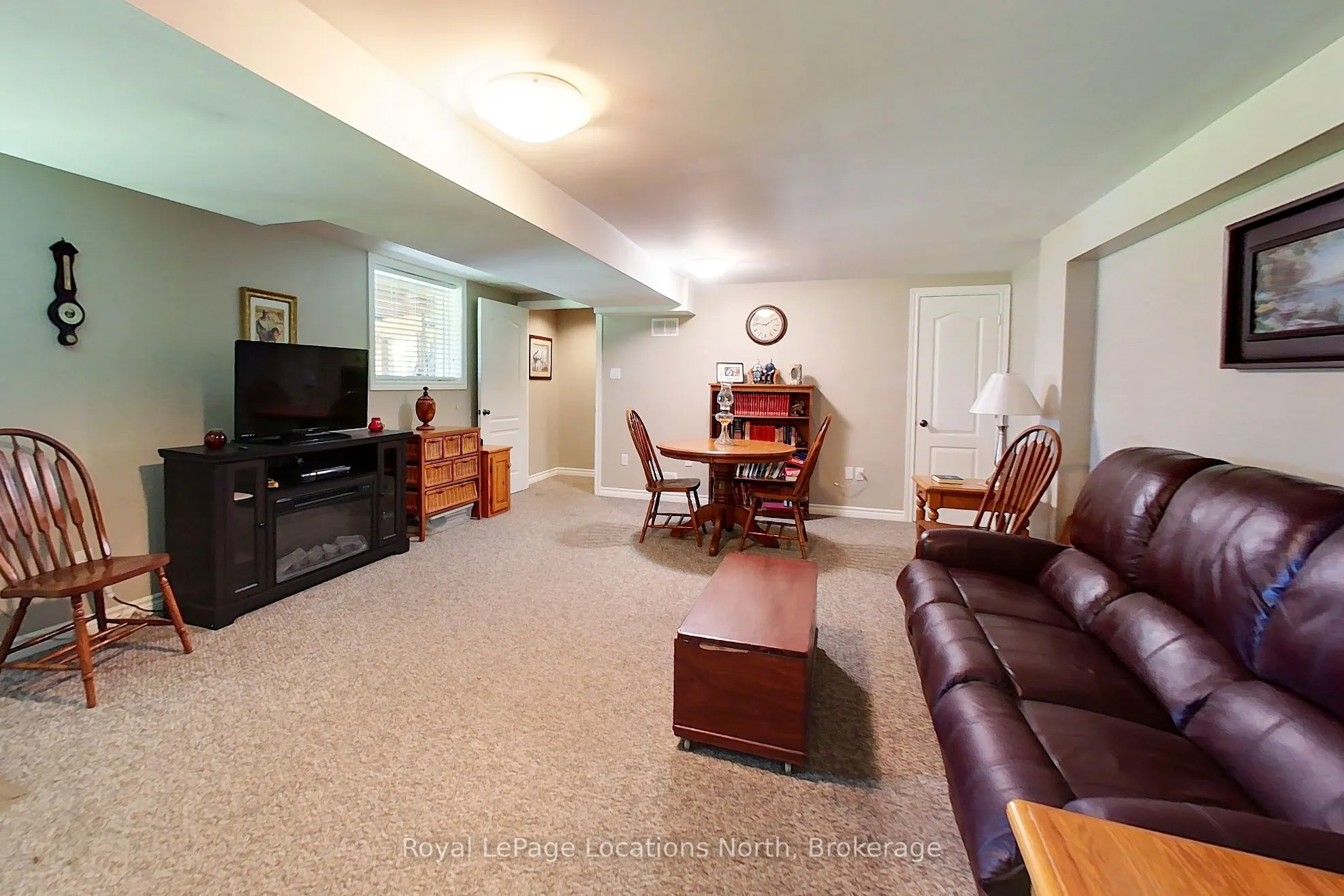 595 Ridge Road