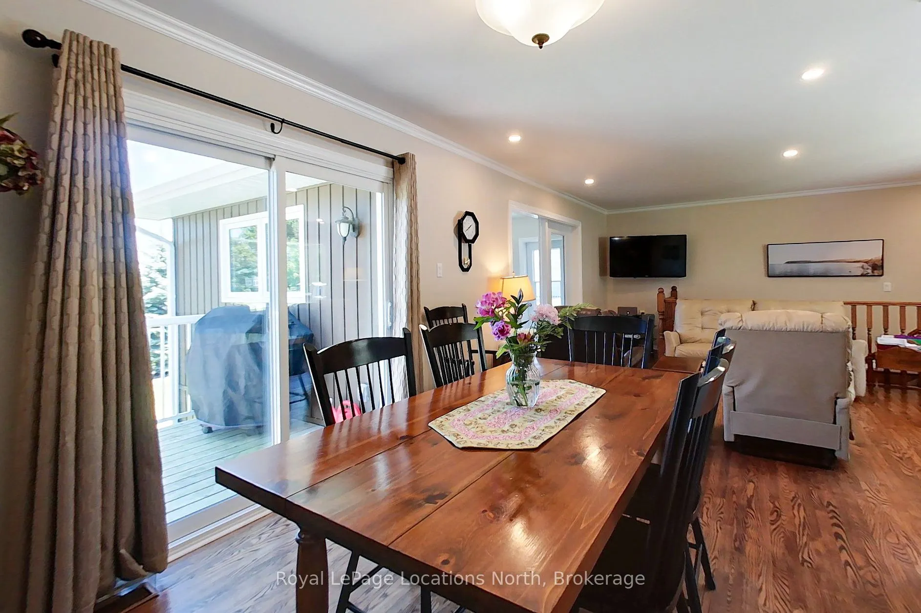 595 Ridge Road