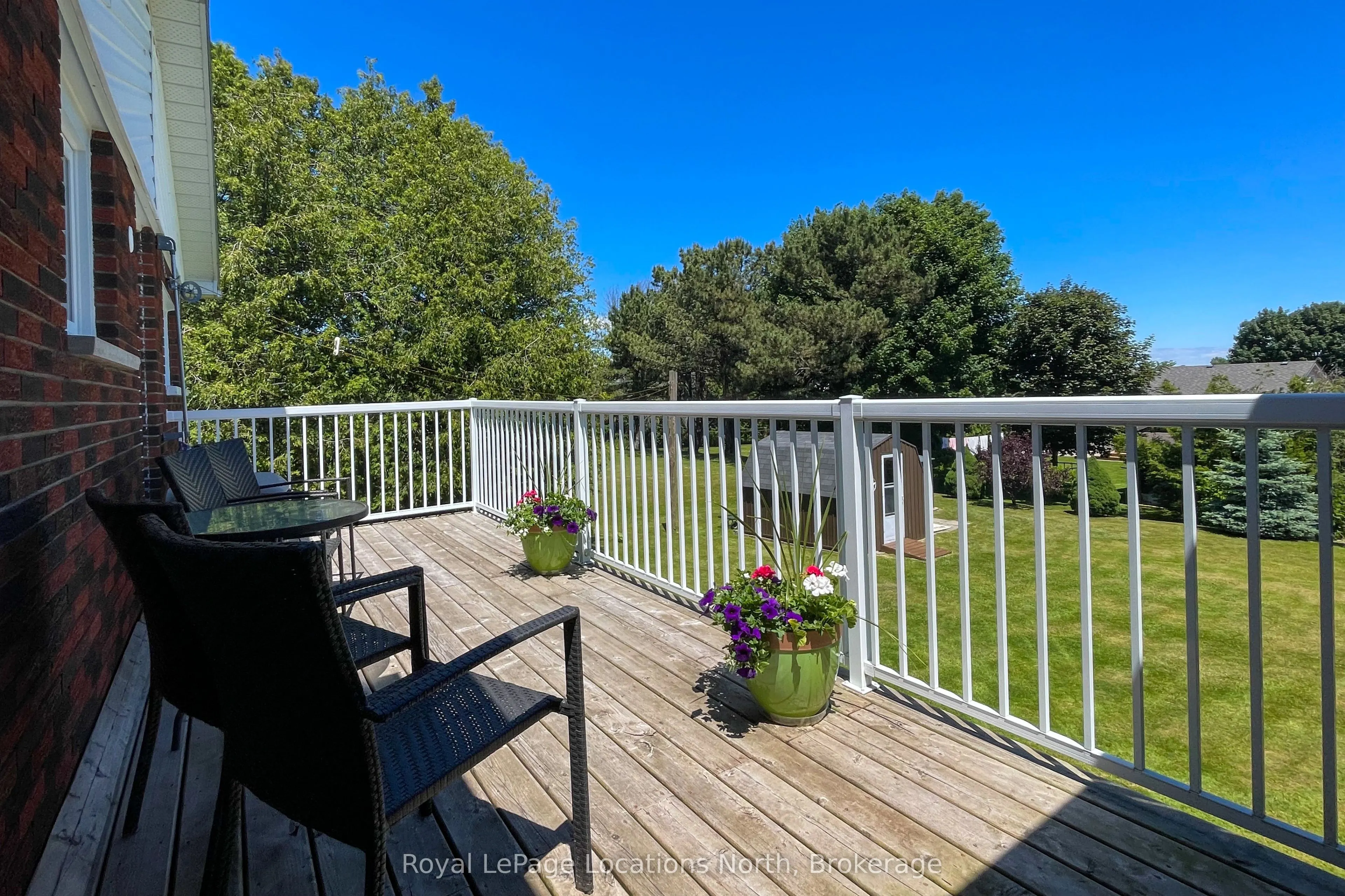 595 Ridge Road