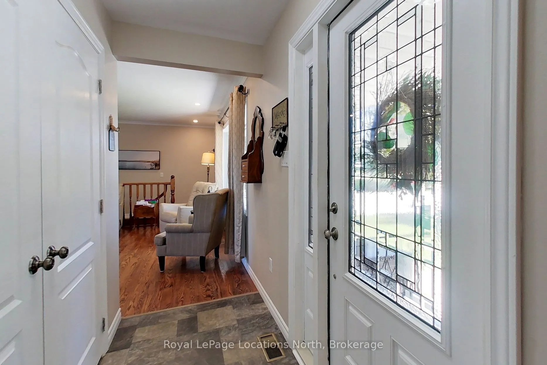 595 Ridge Road