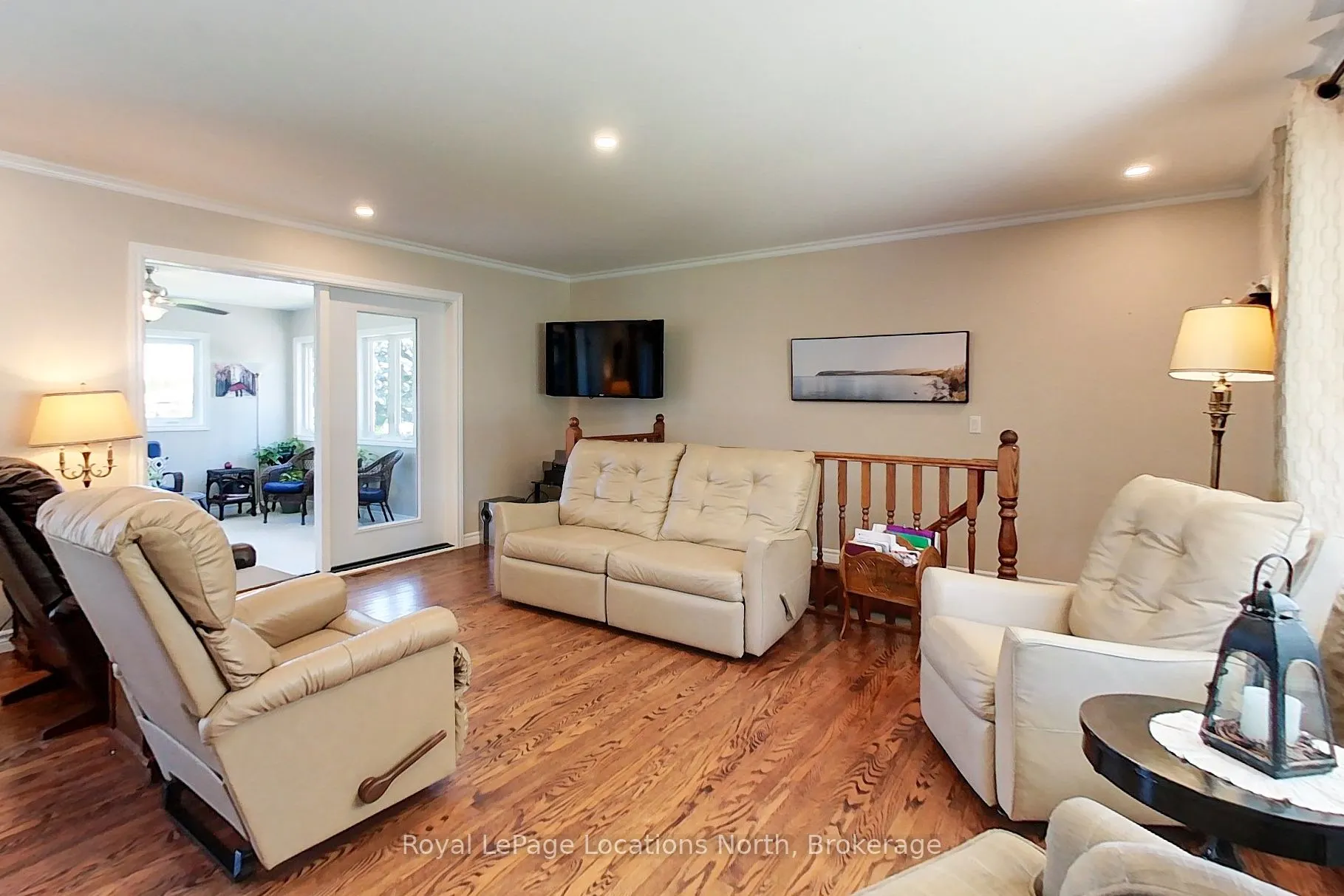 595 Ridge Road